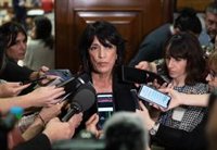 Junts pide llamar al Congreso al 'número dos' del CNI y desclasificar más documentos sobre el imán de Ripoll