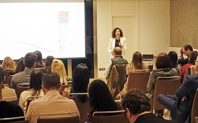 Turismo Costa del Sol ha reafirmado su liderazgo apostando por la innovación, la sostenibilidad y la excelencia en la organización de eventos, alineándose con las tendencias y necesidades de un mercado comprometido con el medio ambiente.