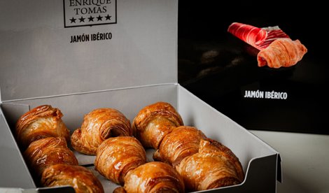 Comunicados Empresas