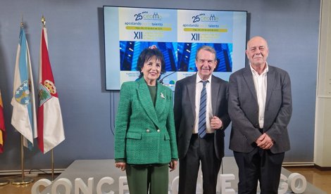 Comunicados Sociedad