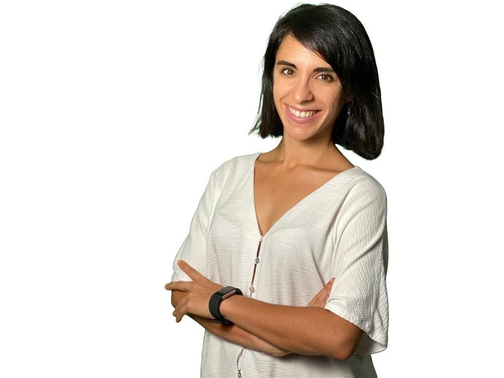 González Garín