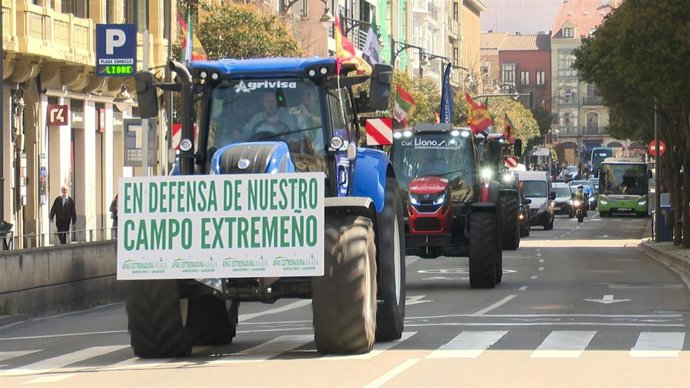 Vídeo de la noticia