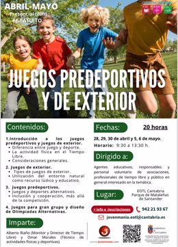 Cartel
