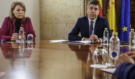 Valencià