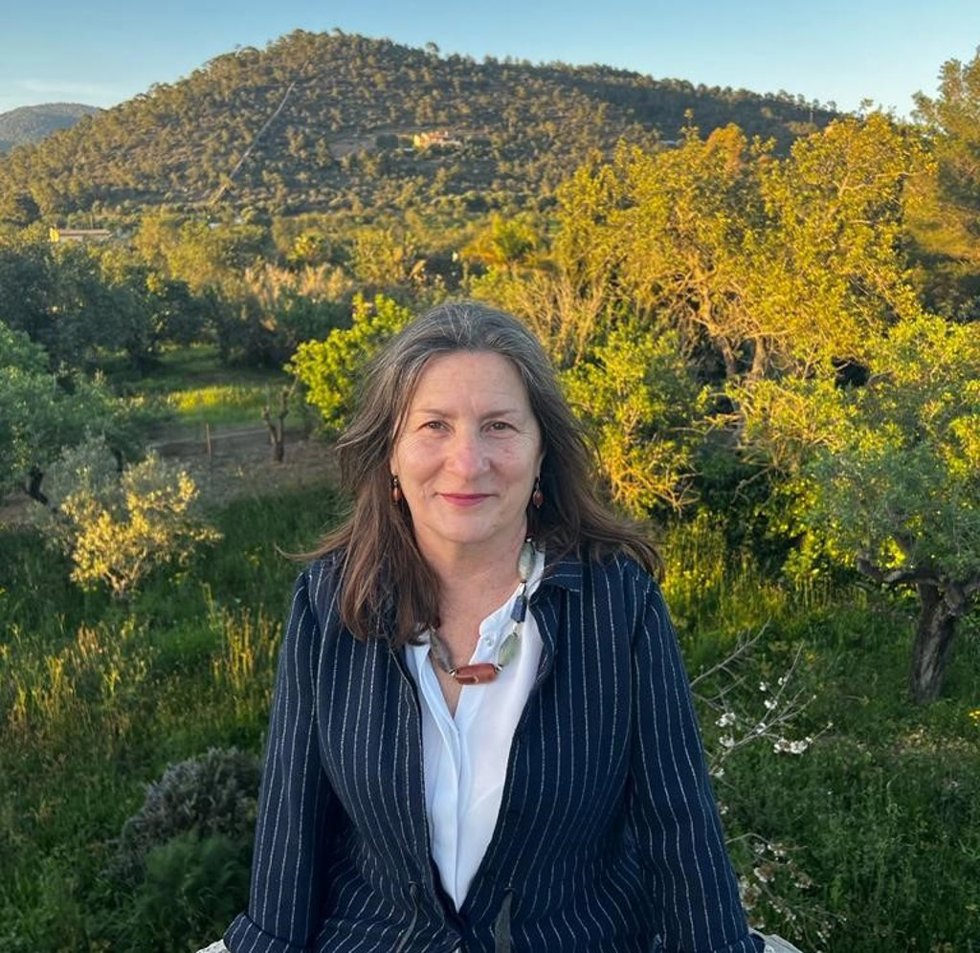 El XXXVII Premio Fundación Unicaja de Poesía ha recaído en el poemario 'Zamak', escrito por la historiadora mallorquina Pilar Vargas, según el fallo del jurado del galardón que este año alcanza su trigésimo séptima edición