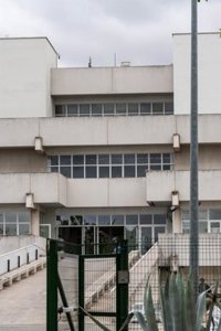 Martín refuta la idoneidad de La Cantueña y dice que Comunidad "despacha con frivolidad" la atención a menores migrantes