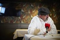 Koldo García denuncia ante la Fiscalía las filtraciones de su "agenda" a la prensa y señala a la UCO como fuente