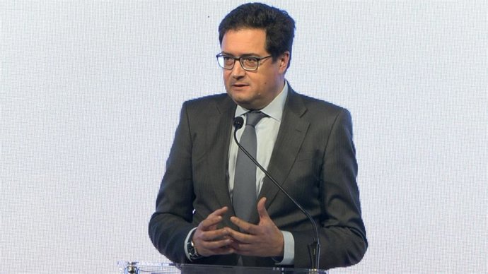 Vídeo de la noticia