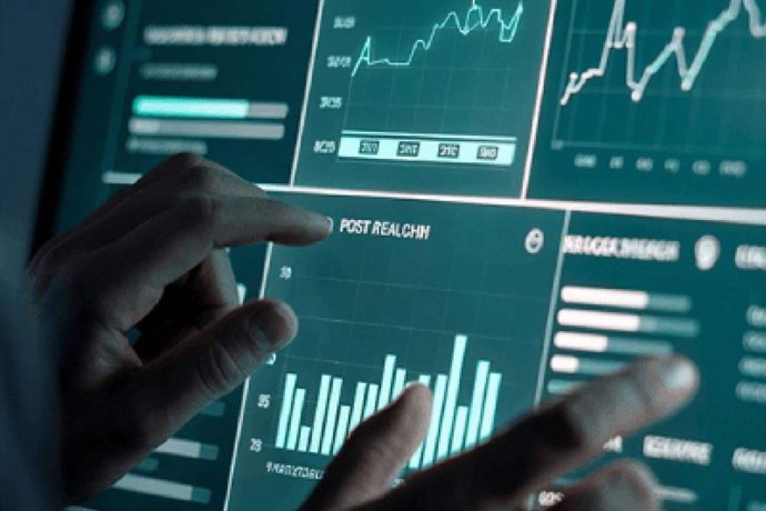 2btube lanza su nuevo servicio de SEO en YouTube para marcas y creadores