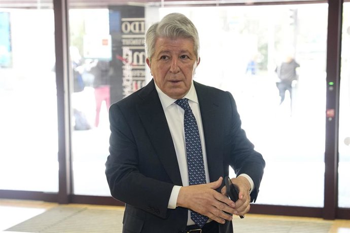 Vídeo de la noticia