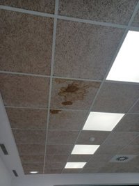 CCOO exige al Gobierno asturiano que arregle las "graves deficiencias" del IES La Florida