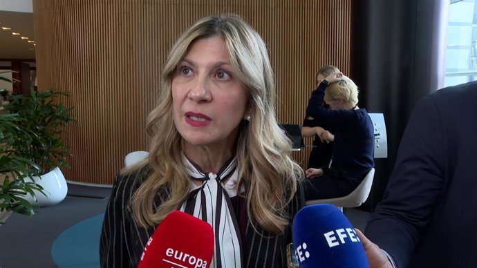 Vídeo de la noticia