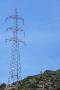 Zárate asegura que "no existe ni un solo proyecto que se haya ido por falta de potencia eléctrica" en Álava