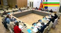 El Parlament pide al Govern un plan de lucha contra las adicciones en la adolescencia