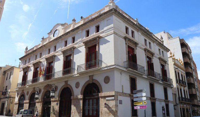 Valencià