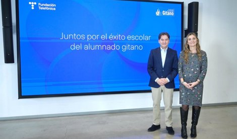 Responsables