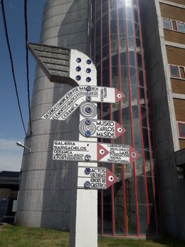 Archivo - Sargadelos