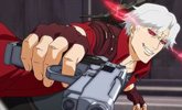 Foto: ¿A qué hora se estrena Devil May Cry en Netflix?