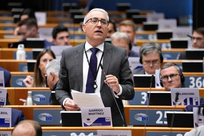 La Rioja insta a la Comisión Europea a excluir el vino de las contramedidas que adopte en respuesta a aranceles Trump