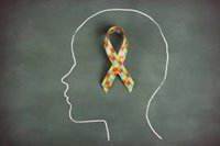 La Confederación Autismo España reclama apoyos "específicos" y "adaptados" porque cada persona con autismo "es única"