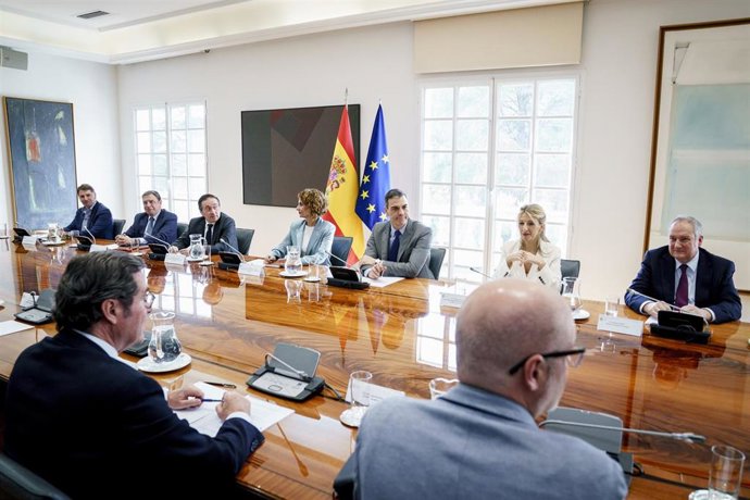 Vídeo de la noticia