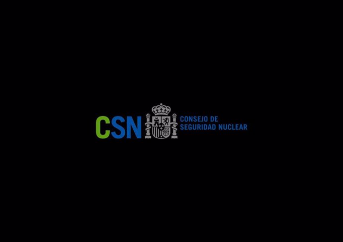 Archivo - CSN