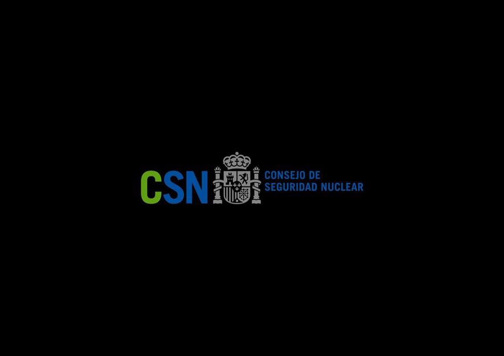 Archivo - CSN