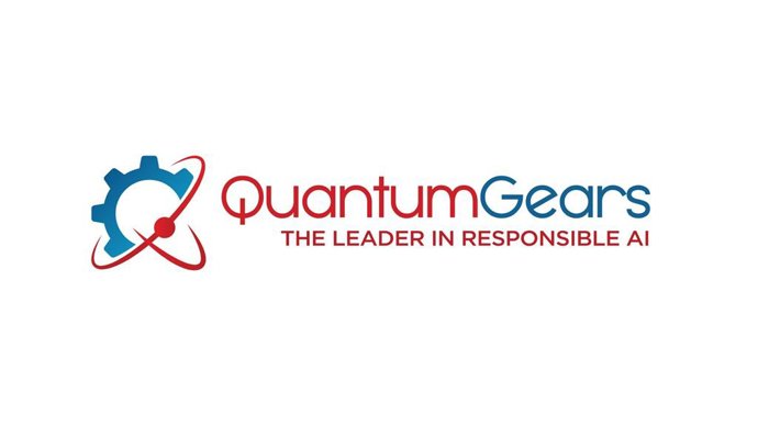 Quantum Gears