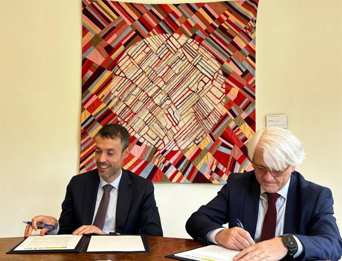 Exteriores y Fundación Abogacía renuevan el convenio para asesorar a víctimas de violencia de género en el extranjero