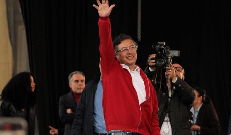 Política