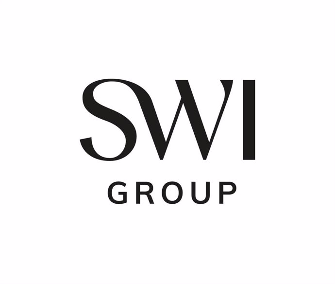 SWI Group Logo