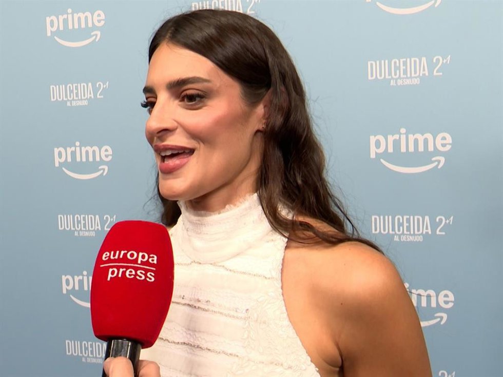 Susana Bicho