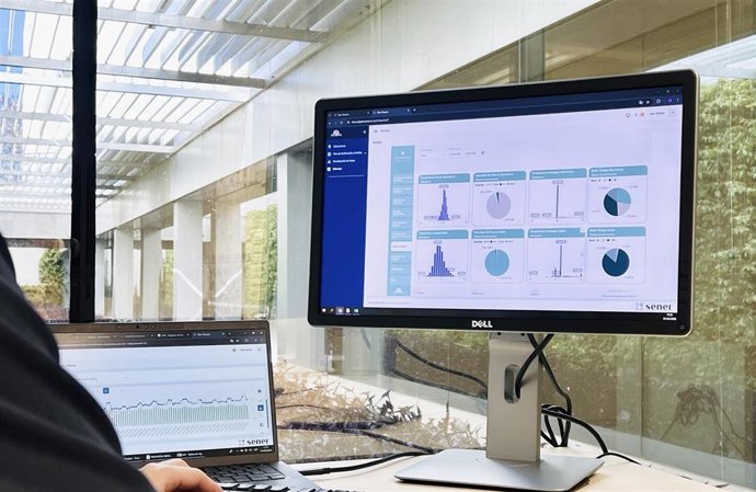 Iberostar implanta un operador virtual basado en IA para la gestión eficiente de consumo energético en hoteles