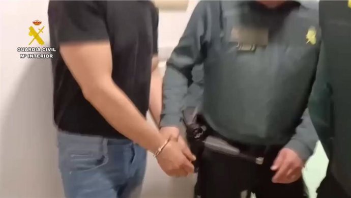 Vídeo de la noticia