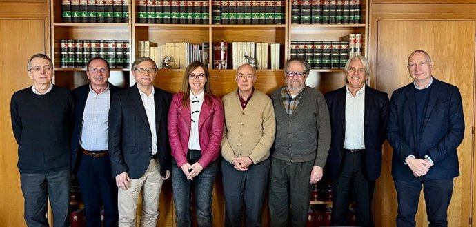 Beroni adquiere Diurnus, firma catalana especializada en sistemas de gestión de viajes corporativos.