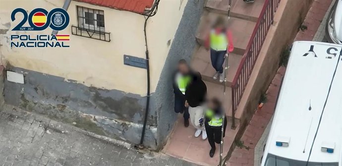 Vídeo de la noticia