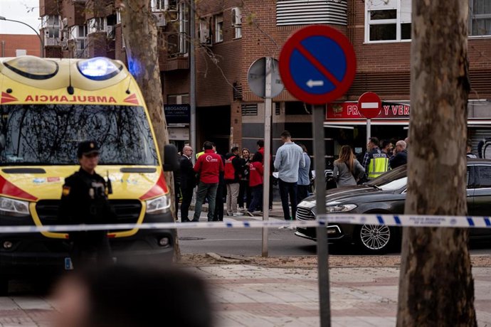 Vídeo de la noticia