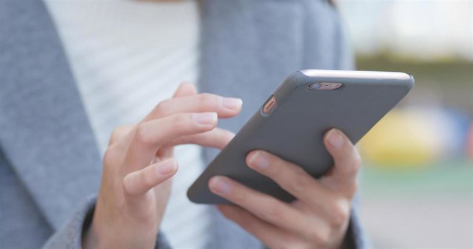 Archivo - El Ayuntamiento De Las Rozas Incorpora El Bizum Como Nuevo Medio De Pago