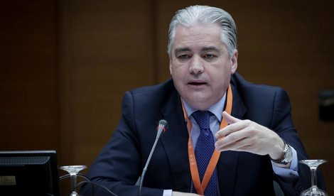 Valencià