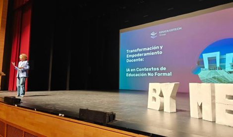 Comunicados Sociedad