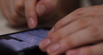 Ciberseguridad