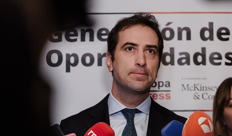 Valencià