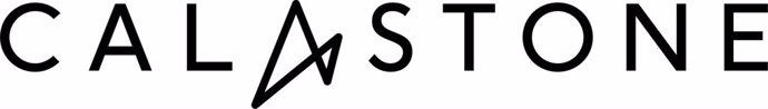 Calastone_Logo