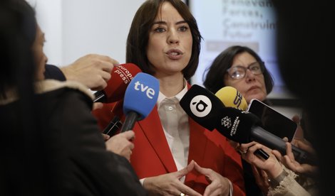 Valencià
