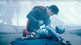 Foto: La única condición de James Gunn a David Corenswet para ser Superman