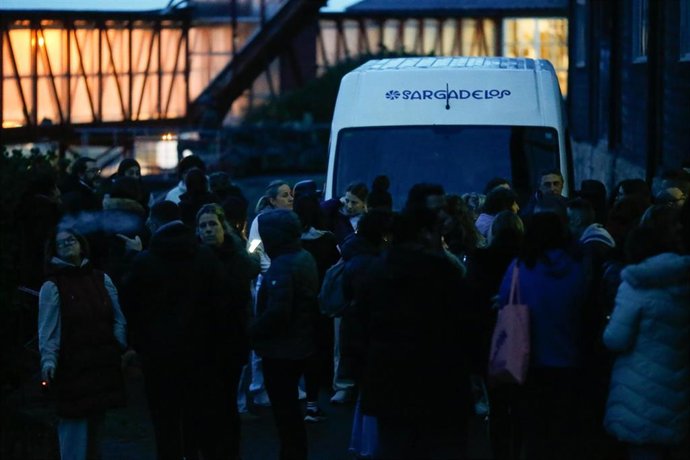 Vídeo de la noticia