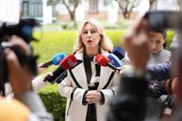 La Junta ultima incentivos a los exportadores andaluces tras los aranceles de Trump y apuesta por mercados alternativos