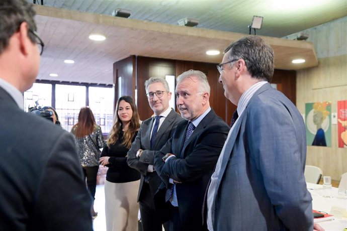 Vídeo de la noticia