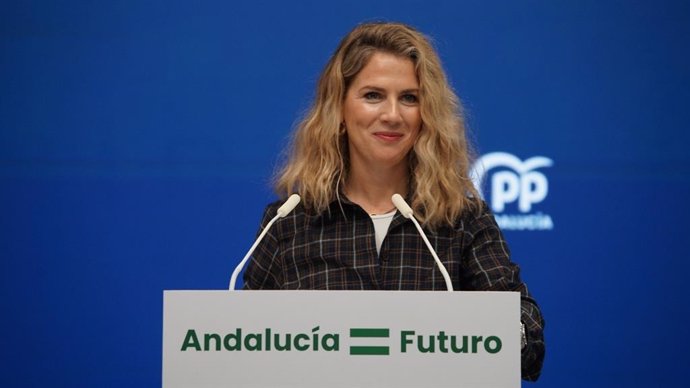 Ana Mestre