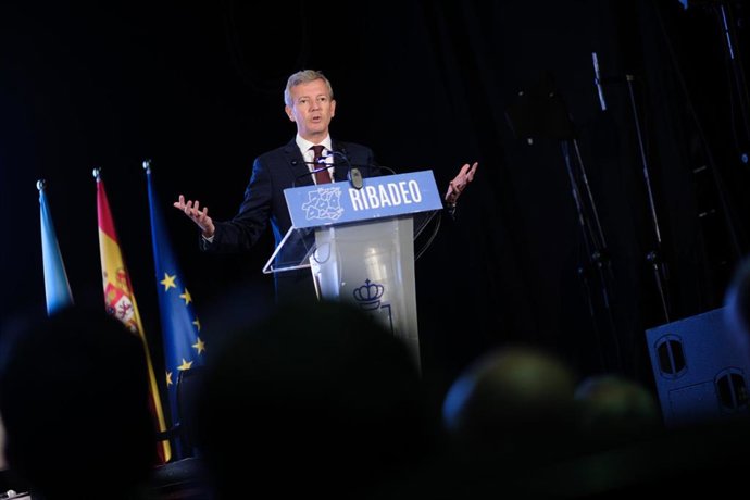 Vídeo de la noticia